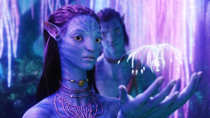 3 reasons why Avatar is worth seeing